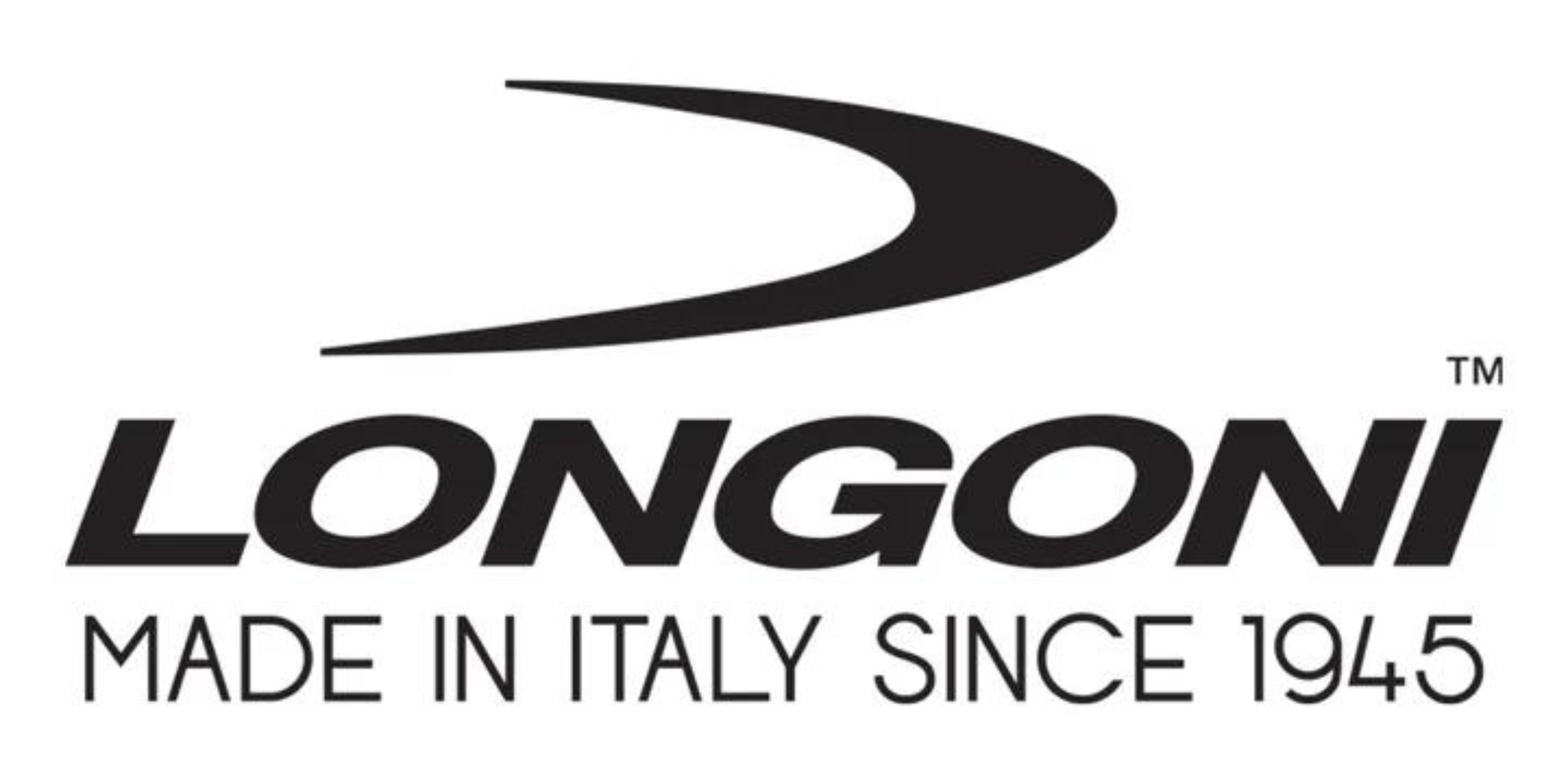 Longoni